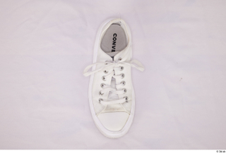 Clothes Suleika  336 casual shoes white sneakers 0001.jpg